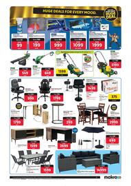 Makro catalogue Page 13