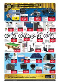 Makro catalogue Page 14