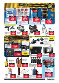 Makro catalogue Page 15