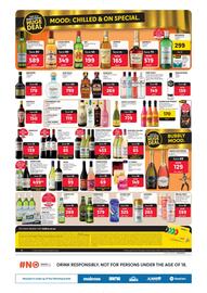Makro catalogue Page 16