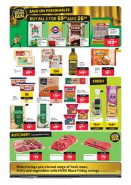Makro catalogue Page 2