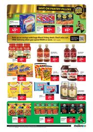 Makro catalogue Page 3