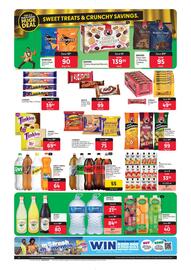 Makro catalogue Page 4
