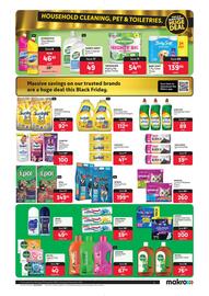 Makro catalogue Page 5