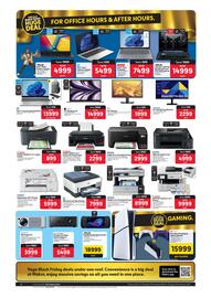 Makro catalogue Page 8