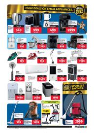 Makro catalogue Page 9
