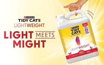 Family Fresh Market weekly ad week 46 Page 14