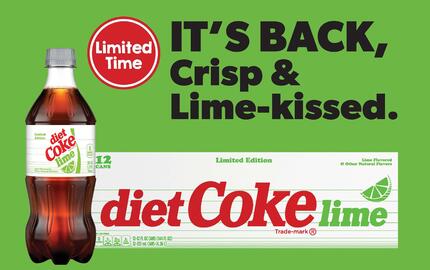 Family Fresh Market weekly ad week 46 Page 2