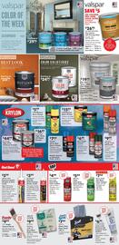 Valu Home Centers weekly ad week 46 Page 2