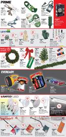 Valu Home Centers weekly ad week 46 Page 3