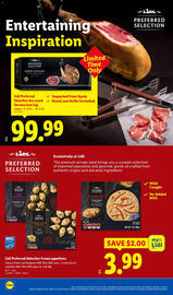 Lidl weekly ad week 46 Page 10