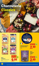 Lidl weekly ad week 46 Page 12