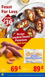 Lidl weekly ad week 46 Page 18