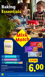 Lidl weekly ad week 46 Page 22
