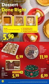 Lidl weekly ad week 46 Page 24