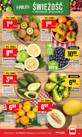 Polomarket gazetka tydzień 46 Strona 15