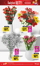 Polomarket gazetka tydzień 46 Strona 18