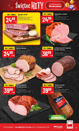 Polomarket gazetka tydzień 46 Strona 21