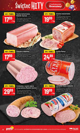 Polomarket gazetka tydzień 46 Strona 22