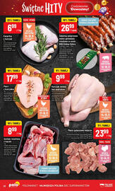 Polomarket gazetka tydzień 46 Strona 28