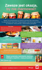 Polomarket gazetka tydzień 46 Strona 29