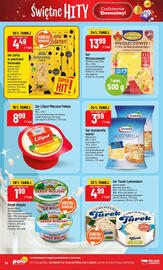 Polomarket gazetka tydzień 46 Strona 30