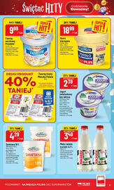 Polomarket gazetka tydzień 46 Strona 31