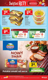 Polomarket gazetka tydzień 46 Strona 32