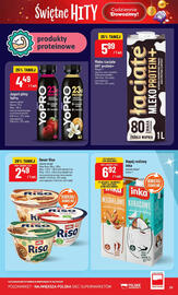 Polomarket gazetka tydzień 46 Strona 35