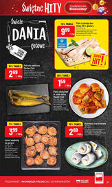 Polomarket gazetka tydzień 46 Strona 37