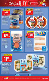 Polomarket gazetka tydzień 46 Strona 38