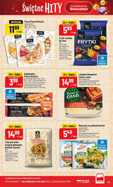 Polomarket gazetka tydzień 46 Strona 39