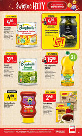 Polomarket gazetka tydzień 46 Strona 41