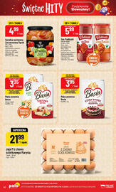 Polomarket gazetka tydzień 46 Strona 42