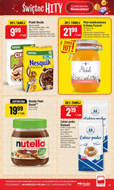 Polomarket gazetka tydzień 46 Strona 43