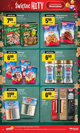 Polomarket gazetka tydzień 46 Strona 46