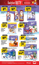 Polomarket gazetka tydzień 46 Strona 47