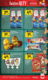 Polomarket gazetka tydzień 46 Strona 49