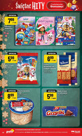 Polomarket gazetka tydzień 46 Strona 50