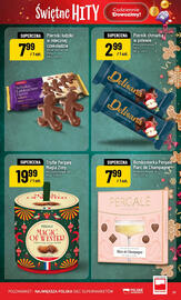 Polomarket gazetka tydzień 46 Strona 51