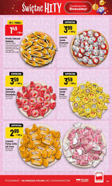 Polomarket gazetka tydzień 46 Strona 53