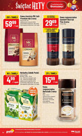 Polomarket gazetka tydzień 46 Strona 54