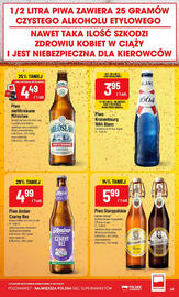 Polomarket gazetka tydzień 46 Strona 59