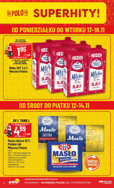 Polomarket gazetka tydzień 46 Strona 6