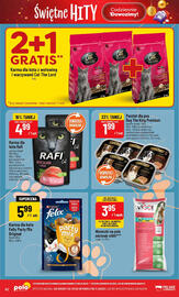 Polomarket gazetka tydzień 46 Strona 62