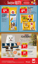 Polomarket gazetka tydzień 46 Strona 63