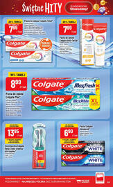 Polomarket gazetka tydzień 46 Strona 65