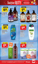 Polomarket gazetka tydzień 46 Strona 67