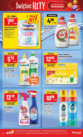 Polomarket gazetka tydzień 46 Strona 68