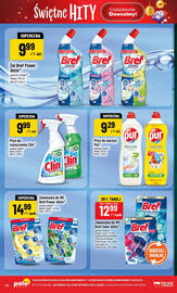 Polomarket gazetka tydzień 46 Strona 70